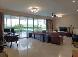 Corals At Keppel Bay (D4), Condominium #501986281